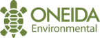 Oneida Environmental Logo