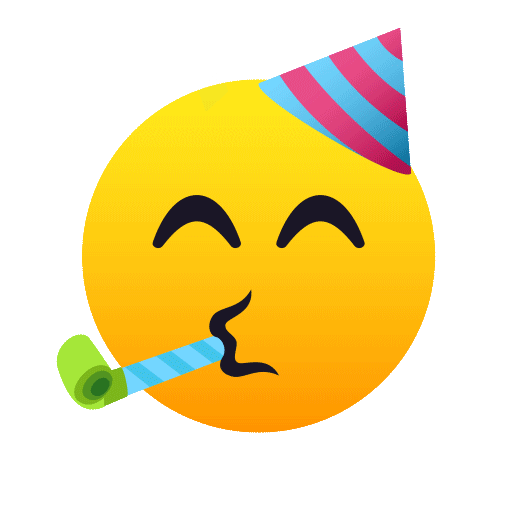 Laughing GIF