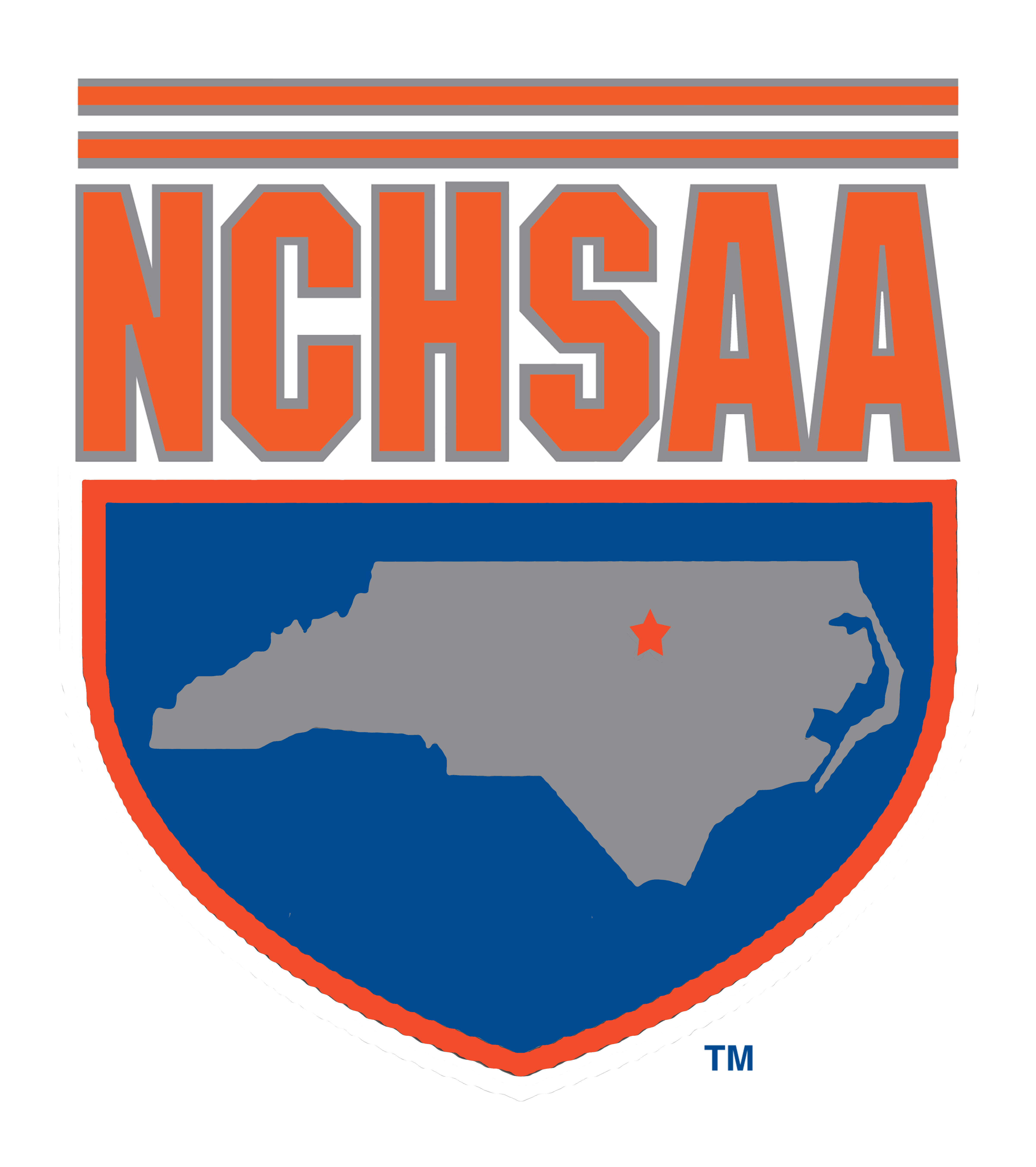 NCHSAA