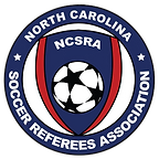 NCSRA