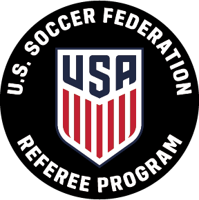U.S. Soccer